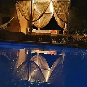  Bed & Breakfast Id-dwejra, Country Malta