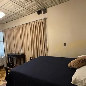 3* Hotel Vista San Francisco
