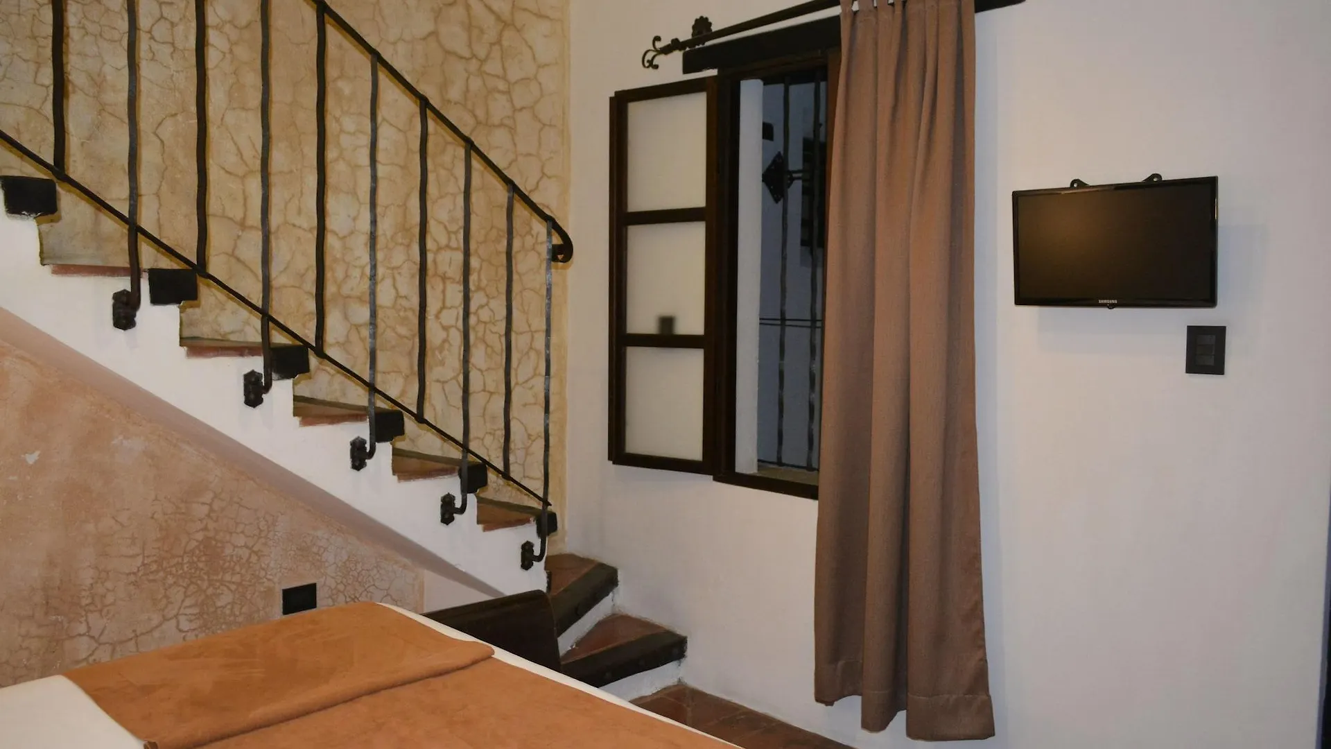 Ciel Luxe Hotels Antigua Guatemala