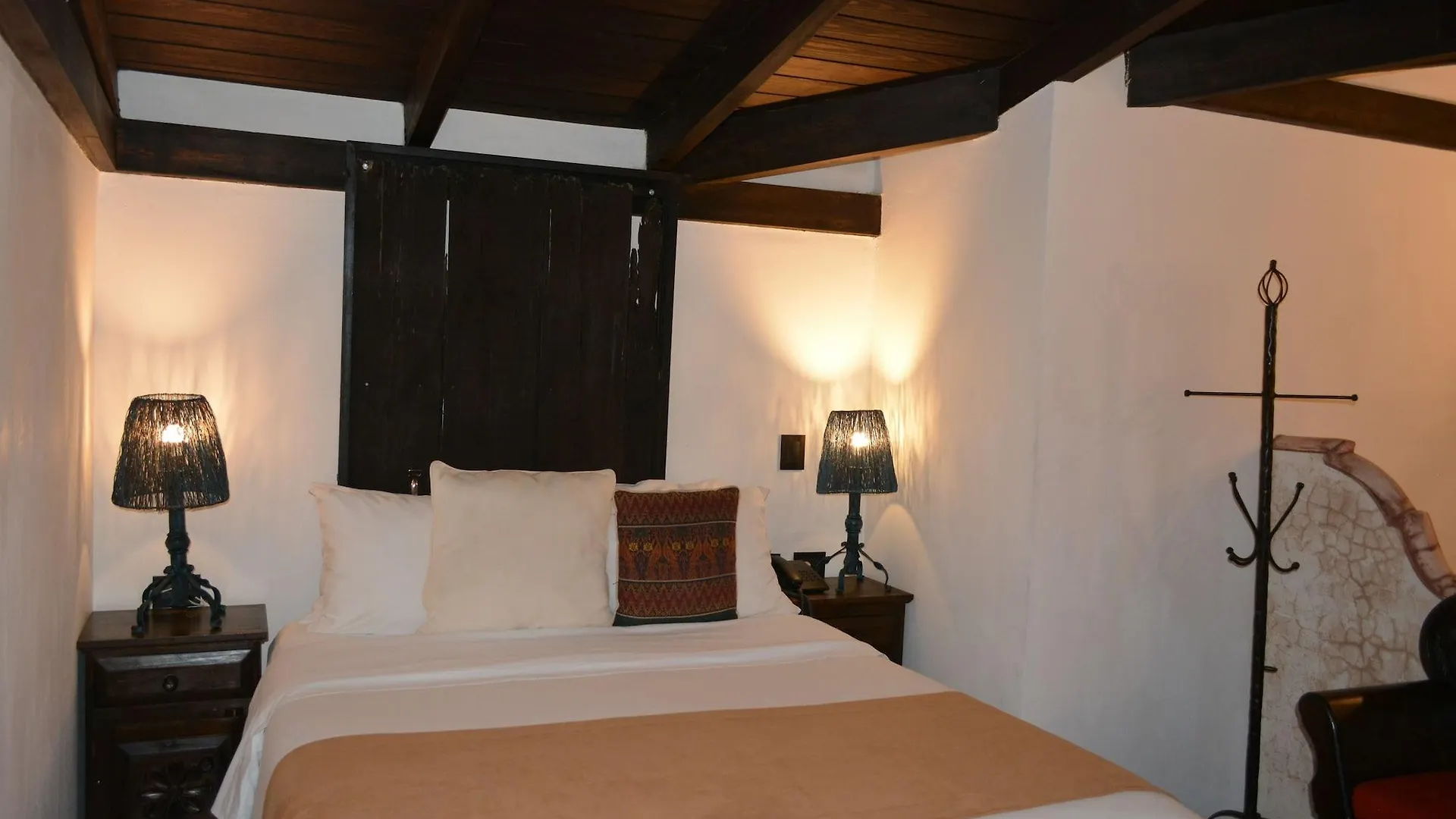 Ciel Luxe Hotels Antigua Guatemala
