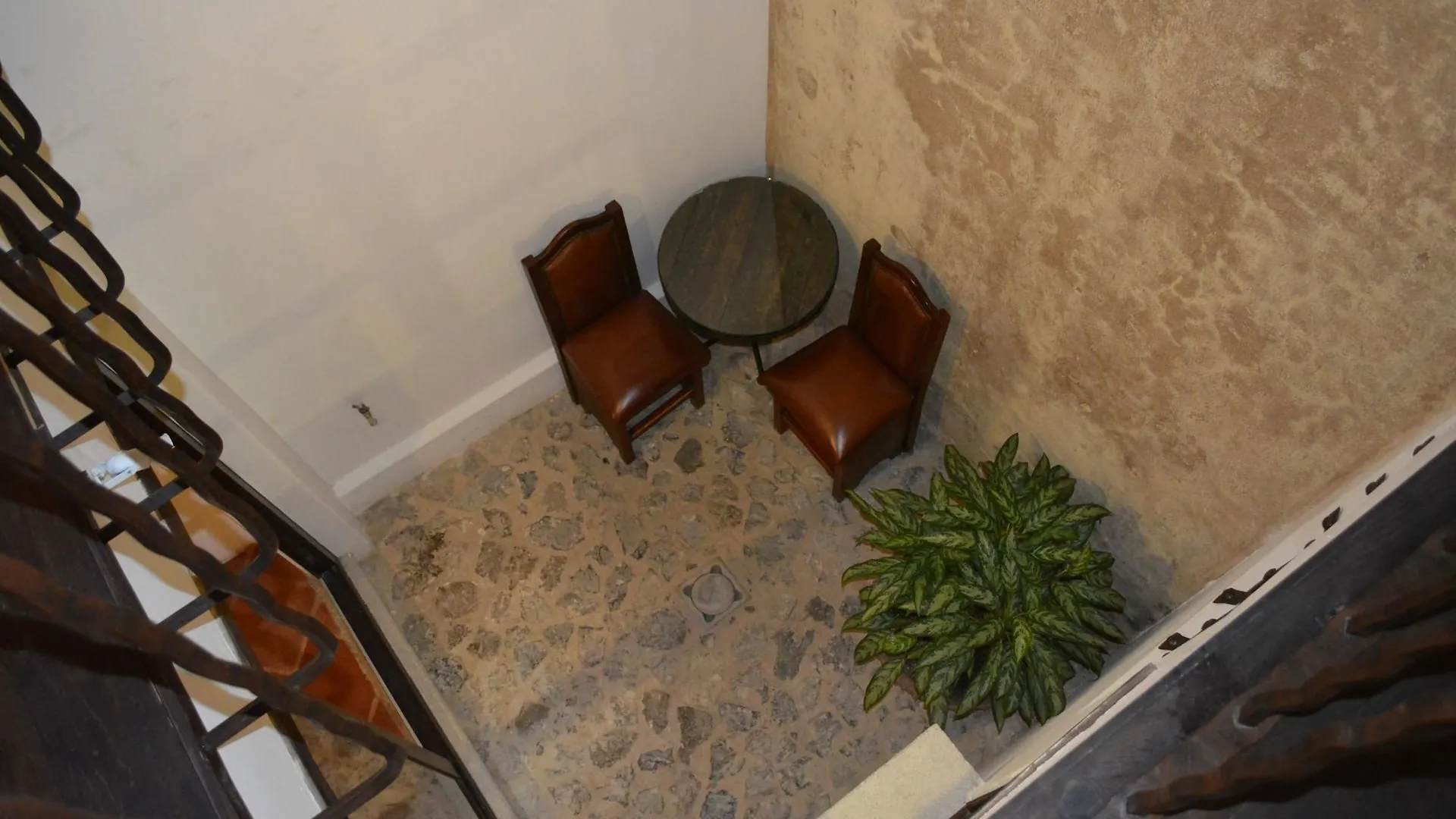 Ciel Luxe Hotels Antigua Guatemala