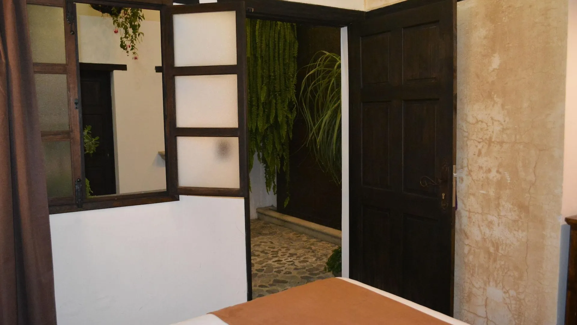 Ciel Luxe Hotels Antigua Guatemala