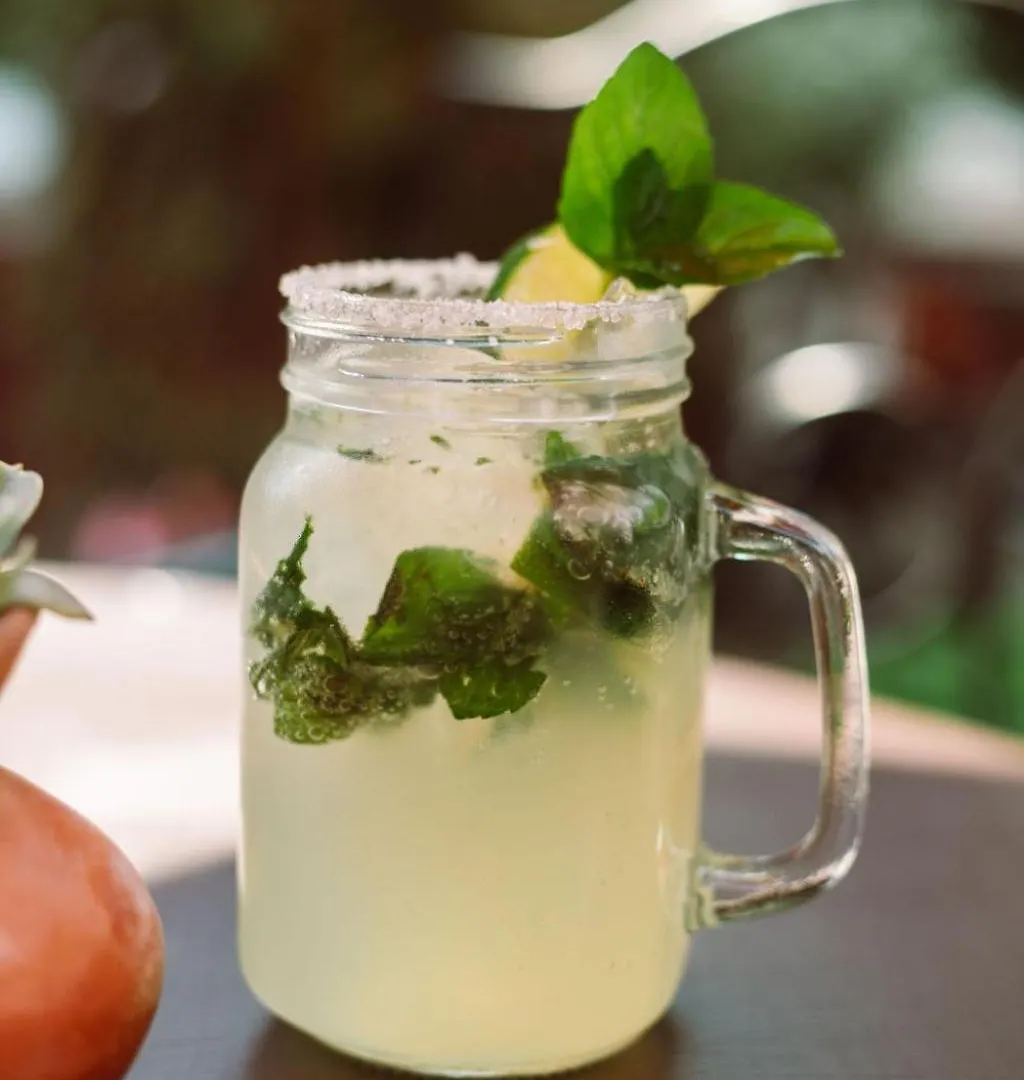 ****  Ciel Luxe Hotels Antigua Guatemala Guatemala