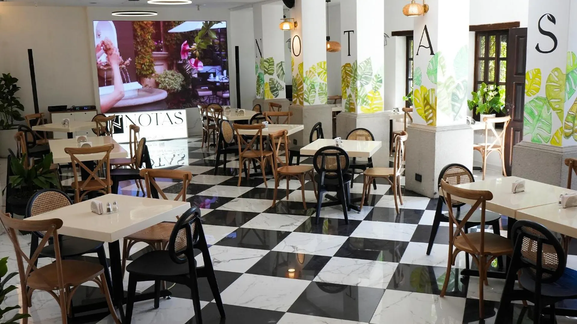 Ciel Luxe Hotels Antigua Guatemala