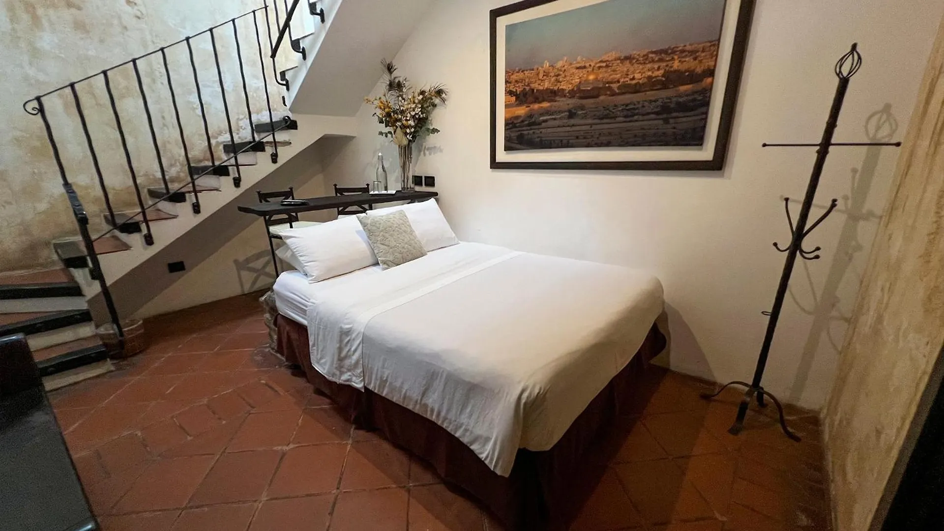 Ciel Luxe Hotels Antigua Guatemala 4*,  Guatemala